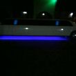 Photo #2: Get The Limousine Experience - check out our specials! * limo *