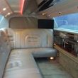Photo #3: Get The Limousine Experience - check out our specials! * limo *