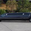 Photo #4: Get The Limousine Experience - check out our specials! * limo *