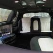 Photo #5: Get The Limousine Experience - check out our specials! * limo *