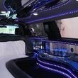 Photo #7: Get The Limousine Experience - check out our specials! * limo *