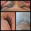 Photo #1: Lash Extensions and Fills