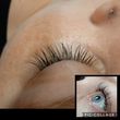 Photo #4: Lash Extensions and Fills