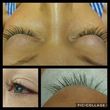Photo #5: Lash Extensions and Fills