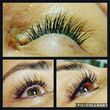 Photo #6: Lash Extensions and Fills