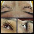 Photo #7: Lash Extensions and Fills