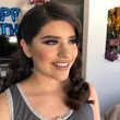 Photo #1: Makeup & Hair