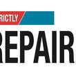 Photo #1: Professional Fast Cell Phone Repair Service & Mobile iPhone Samsung LG