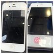 Photo #5: Professional Fast Cell Phone Repair Service & Mobile iPhone Samsung LG
