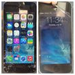Photo #6: Professional Fast Cell Phone Repair Service & Mobile iPhone Samsung LG