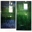 Photo #7: Professional Fast Cell Phone Repair Service & Mobile iPhone Samsung LG