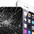 Photo #2: APPLE IPHONE 6S AND 6S PLUS screen repair fix replacement 1 hour