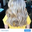 Photo #6: Hair Stylist