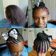 Photo #11: BOX BRAID, SENEGALESE TWISTS, WEAVES, GODDESS BRAIDS, CROCHET, CORN RO