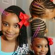 Photo #23: BOX BRAID, SENEGALESE TWISTS, WEAVES, GODDESS BRAIDS, CROCHET, CORN RO