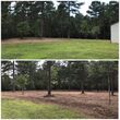 Photo #2: Forestry Mulching/Stump Grinding/Land Clearing & Vegetation Management