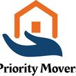 Photo #2: Dependable and Affordable Moving Services *Insured* - Priority Movers