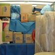 Photo #1: Dependable and Affordable Moving Services *Insured* - Priority Movers
