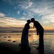Photo #3: @**Wedding,Proposal, engagement Photographer