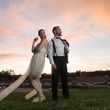 Photo #19: @**Wedding,Proposal, engagement Photographer