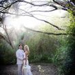 Photo #1: Wedding photography Special 1500 for up to 8 hours