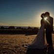 Photo #7: Wedding photography Special 1500 for up to 8 hours