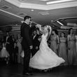 Photo #8: Wedding photography Special 1500 for up to 8 hours