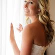 Photo #9: Wedding photography Special 1500 for up to 8 hours
