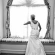 Photo #10: Wedding photography Special 1500 for up to 8 hours