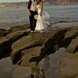Photo #11: Wedding photography Special 1500 for up to 8 hours