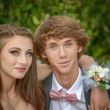 Photo #2: Senior Portraits Prom Graduation Photographer Photography-Special $99