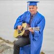 Photo #5: Senior Portraits Prom Graduation Photographer Photography-Special $99