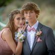 Photo #14: Senior Portraits Prom Graduation Photographer Photography-Special $99