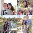 Photo #18: Senior Portraits Prom Graduation Photographer Photography-Special $99