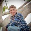 Photo #24: Senior Portraits Prom Graduation Photographer Photography-Special $99