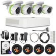 Photo #3: Surveillance Systems - Home Theater - AV services