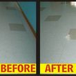 Photo #5: Floor Tiles Restoration, Stones Care, Linoleum Waxing, Carpet Cleaning