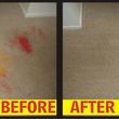 Photo #8: Floor Tiles Restoration, Stones Care, Linoleum Waxing, Carpet Cleaning
