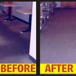 Photo #9: Floor Tiles Restoration, Stones Care, Linoleum Waxing, Carpet Cleaning