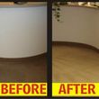 Photo #10: Floor Tiles Restoration, Stones Care, Linoleum Waxing, Carpet Cleaning
