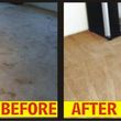 Photo #11: Floor Tiles Restoration, Stones Care, Linoleum Waxing, Carpet Cleaning