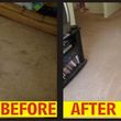 Photo #12: Floor Tiles Restoration, Stones Care, Linoleum Waxing, Carpet Cleaning