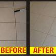 Photo #13: Floor Tiles Restoration, Stones Care, Linoleum Waxing, Carpet Cleaning