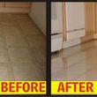 Photo #14: Floor Tiles Restoration, Stones Care, Linoleum Waxing, Carpet Cleaning