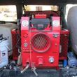 Photo #1: $30 AREA TRUCKMOUNT CARPET CLEANING - LA MESA-EL CAJON-SANTEE-LAKESIDE