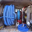 Photo #2: $30 AREA TRUCKMOUNT CARPET CLEANING - LA MESA-EL CAJON-SANTEE-LAKESIDE