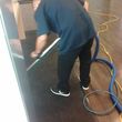 Photo #4: $30 AREA TRUCKMOUNT CARPET CLEANING - LA MESA-EL CAJON-SANTEE-LAKESIDE