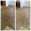 Photo #6: $30 AREA TRUCKMOUNT CARPET CLEANING - LA MESA-EL CAJON-SANTEE-LAKESIDE