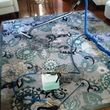 Photo #7: $30 AREA TRUCKMOUNT CARPET CLEANING - LA MESA-EL CAJON-SANTEE-LAKESIDE