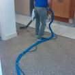 Photo #10: $30 AREA TRUCKMOUNT CARPET CLEANING - LA MESA-EL CAJON-SANTEE-LAKESIDE